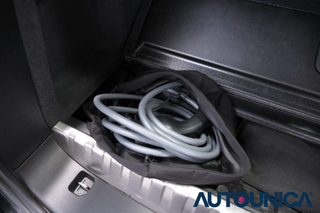BMW X3 usata 67