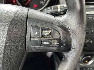 MAZDA 3 usata 22