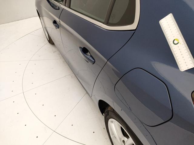 OPEL Corsa usata 71