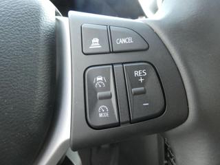 SUZUKI Vitara usata, con Boardcomputer