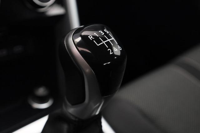 VOLKSWAGEN T-Roc usata, con Sensore di pioggia