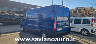 PEUGEOT  usata 3