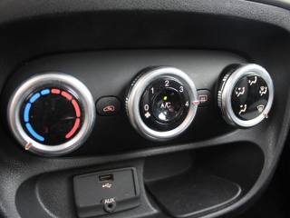 FIAT 500L usata, con Vivavoce