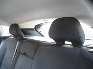 VOLVO V40 usata 46