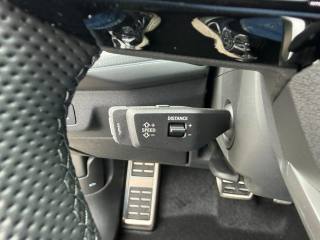 AUDI Q3 usata, con Servosterzo