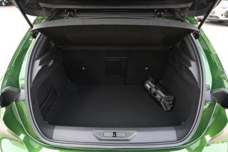 PEUGEOT 308 usata, con Chiusura centralizzata