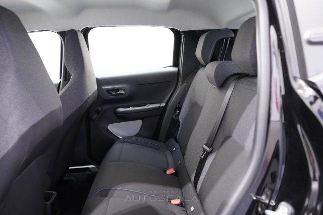 CITROEN C3 usata 24