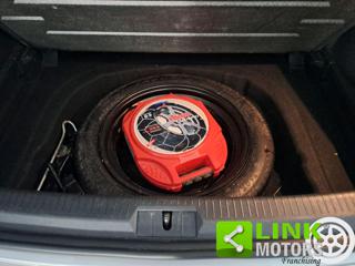 VOLKSWAGEN Golf usata 26