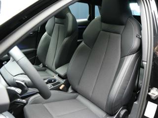 AUDI A3 usata, con Climatizzatore