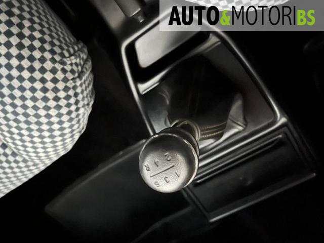 LANCIA Delta usata 11