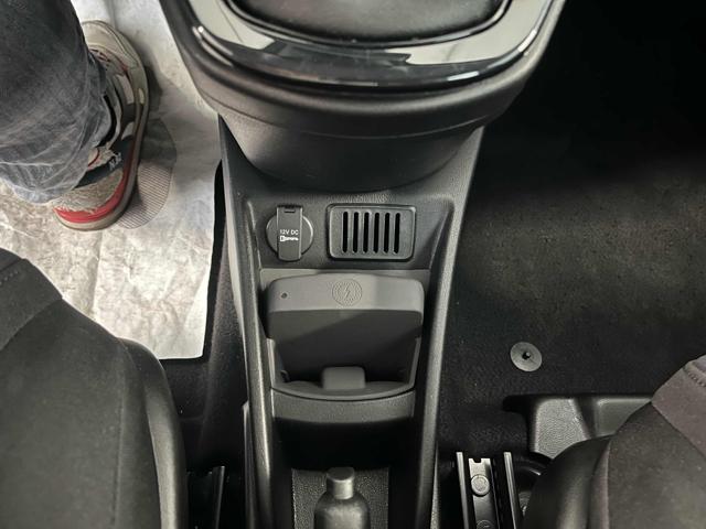 LANCIA Ypsilon usata, con MP3