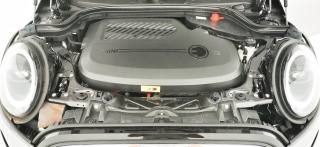 MINI Cooper SE usata 62