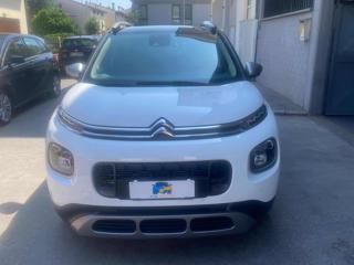 CITROEN C3 Aircross usata 1