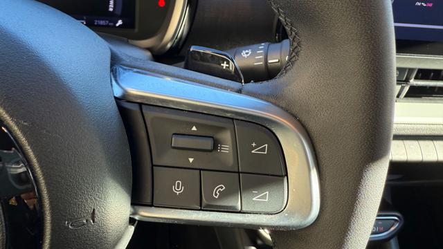 FIAT 600 usata, con Autoradio