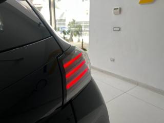 PEUGEOT 208 usata, con Chiusura centralizzata