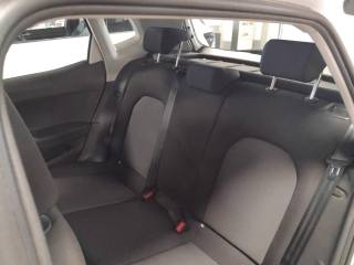 SEAT Arona usata, con Controllo automatico clima