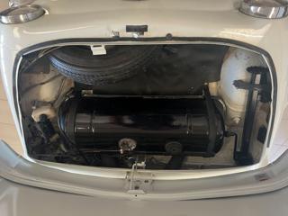 FIAT 500 usata 13