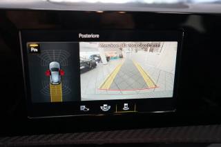 MERCEDES-BENZ A 180 usata, con Controllo automatico clima