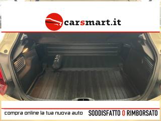 PEUGEOT 208 usata, con Fendinebbia
