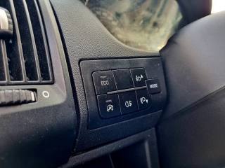FIAT Ducato usata, con ESP