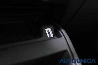 CITROEN C4 usata, con Vivavoce