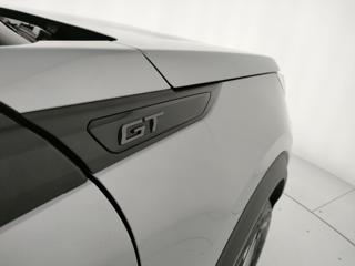 PEUGEOT 2008 usata, con Boardcomputer