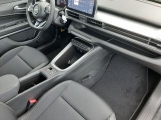 JEEP Avenger usata, con Alzacristalli elettrici