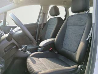 OPEL Meriva usata, con Boardcomputer