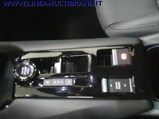 ALFA ROMEO Junior usata, con Cronologia tagliandi