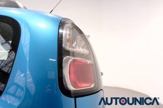 CITROEN C3 Picasso usata 31