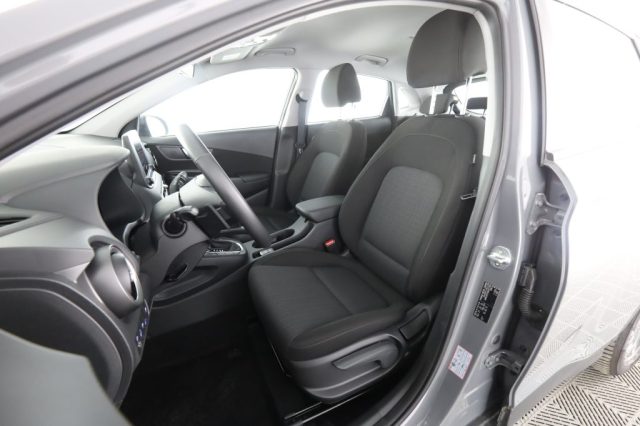 HYUNDAI Kona usata 2