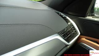 BMW X6 usata 118