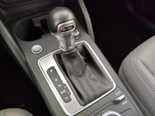 AUDI Q2 usata, con Fari LED