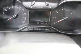CITROEN C3 Aircross usata, con Immobilizzatore elettronico