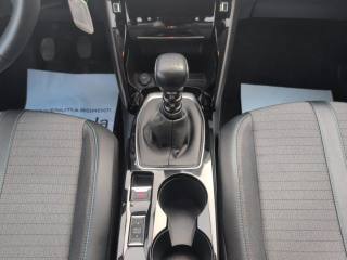 PEUGEOT 208 usata, con Controllo vocale