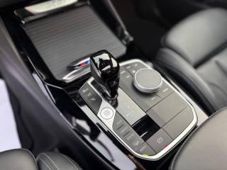 BMW X3 usata, con Fari LED
