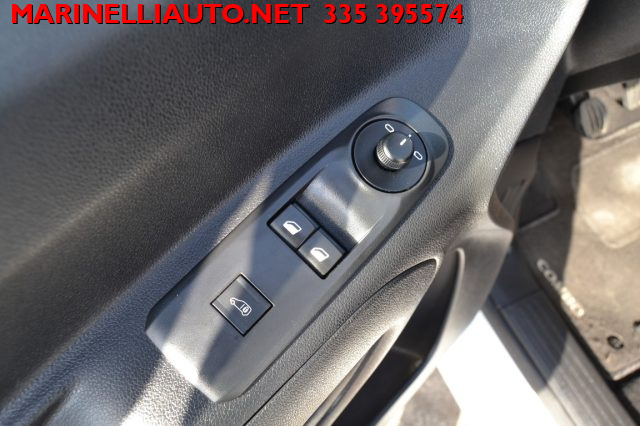 FIAT Doblo usata 12