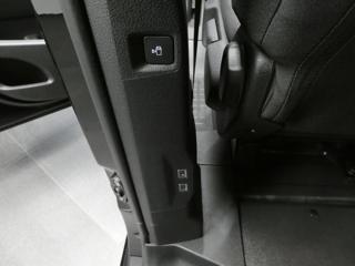 FIAT Ulysse usata, con USB