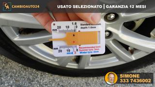 FORD Kuga usata 115