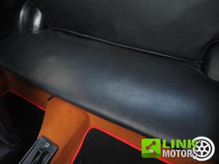 FIAT 500 usata 31