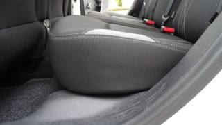 PEUGEOT 208 usata 75