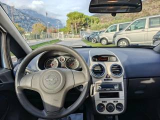 OPEL Corsa usata 15