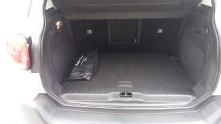 CITROEN C3 Aircross usata, con Specchietti laterali elettrici
