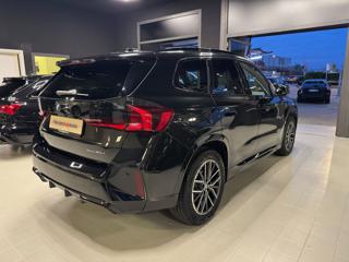 BMW X1 usata, con Autoradio