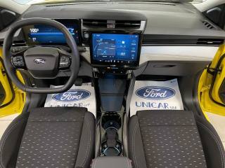 FORD Puma usata, con Immobilizzatore elettronico