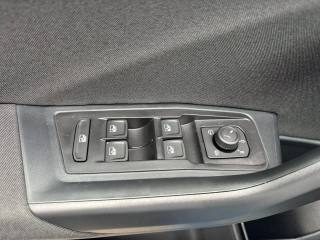 VOLKSWAGEN T-Roc usata, con Climatizzatore