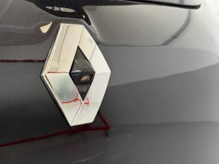RENAULT Clio usata, con Specchietti laterali elettrici