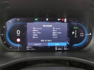 VOLVO XC60 usata, con Immobilizzatore elettronico