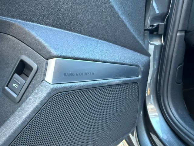 AUDI S3 usata 22