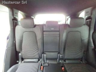 MERCEDES-BENZ GLB 200 usata, con Sensore di pioggia